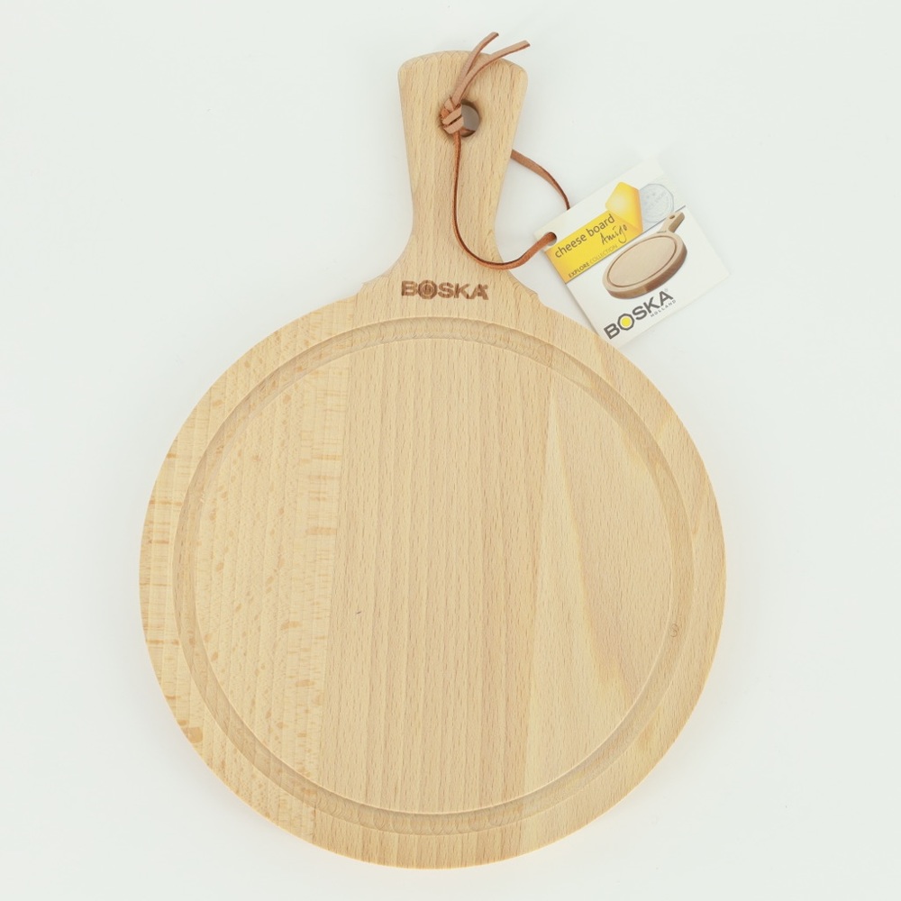 BOSKA CHEESE‎ BOARD EXPLORE COLLECTION